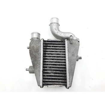 INTERCOOLER 1271002450 