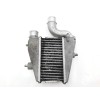 Recambio de intercooler para honda civic berlina 5 (fk) 2.2 i-ctdi sport referencia OEM IAM 1271002450  