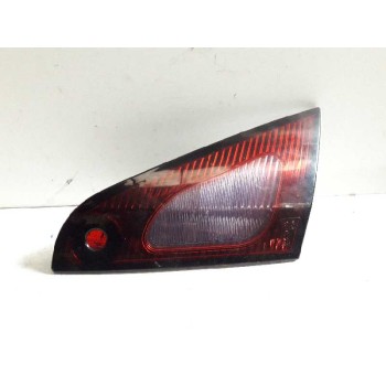 PILOTO TRASERO DERECHO INTERIOR 