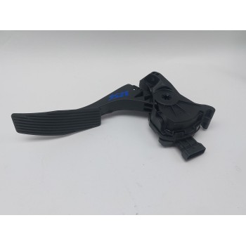 POTENCIOMETRO PEDAL 6PV00976507 13252702 