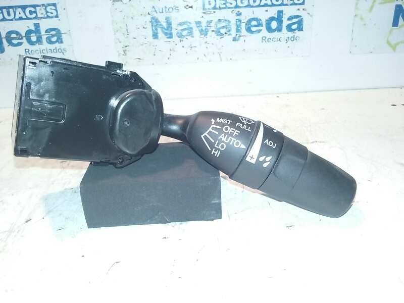 Recambio de mando limpia para honda civic berlina 5 (fk) 2.2 i-ctdi executive referencia OEM IAM 35250SMGH510M1  