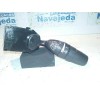 Recambio de mando limpia para honda civic berlina 5 (fk) 2.2 i-ctdi executive referencia OEM IAM 35250SMGH510M1  
