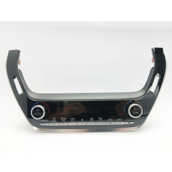 MANDO CLIMATIZADOR 5590002E10 7025R9N