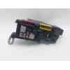 Recambio de caja reles / fusibles para mercedes-benz clase c (w204) c 220 cdi (204.008) referencia OEM IAM 5DK00922515 204900860