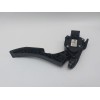 Recambio de potenciometro pedal para chevrolet cruze station wagon lt+ referencia OEM IAM 6PV00976507 13252702 