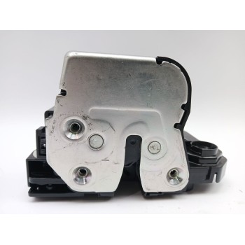 CERRADURA PUERTA TRASERA IZQUIERDA 81410Q0400 