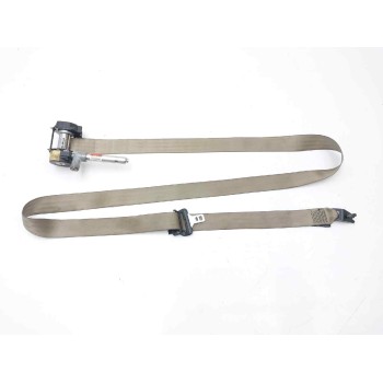 CINTURON SEGURIDAD TRASERO DERECHO 30730565 