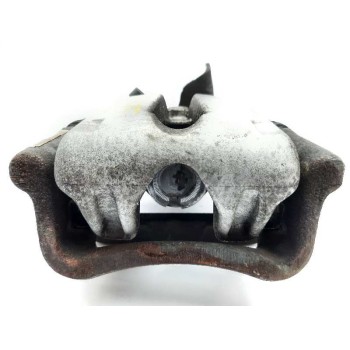 PINZA FRENO TRASERA IZQUIERDA 