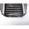 Recambio de intercooler para honda civic berlina 5 (fk) 2.2 i-ctdi sport referencia OEM IAM 1271002450  