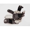 Recambio de motor limpia trasero para chevrolet cruze ls referencia OEM IAM 60Z010010 95483121 