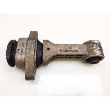 SOPORTE CAMBIO 21950A5000 