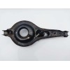 Recambio de brazo suspension inferior trasero derecho para ford focus lim. trend referencia OEM IAM 1894049  