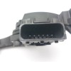 Recambio de potenciometro pedal para chevrolet cruze station wagon lt+ referencia OEM IAM 6PV00976507 13252702 