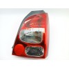 Recambio de piloto trasero derecho para renault twingo ii (cn0_) 1.2 16v (cn04, cn0a, cn0b) referencia OEM IAM 8200387889  
