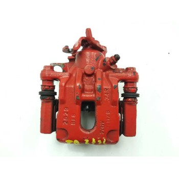 PINZA FRENO TRASERA DERECHA 