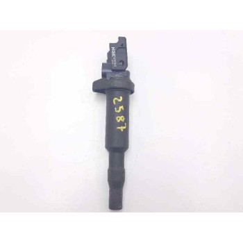 BOBINA ENCENDIDO U5055487E 