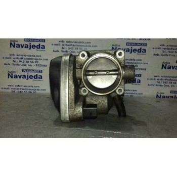 CAJA MARIPOSA 408238623002 VDO 1354750904302