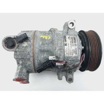 COMPRESOR AIRE ACONDICIONADO 39034464 8822P4464U 