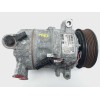 Recambio de compresor aire acondicionado para opel insignia grand sport excellence referencia OEM IAM 39034464 8822P4464U 