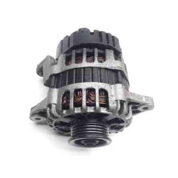 ALTERNADOR 2655476 96404263 