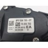 Recambio de potenciometro pedal para chevrolet cruze station wagon lt+ referencia OEM IAM 6PV00976507 13252702 