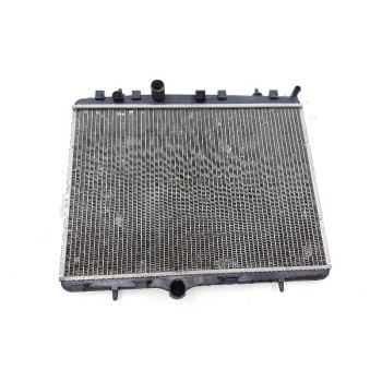 RADIADOR AGUA 95007T01 