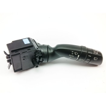 MANDO LIMPIA 02A5017J916 