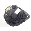 Recambio de alternador para chevrolet kalos 1.2 se referencia OEM IAM 2655476 96404263 