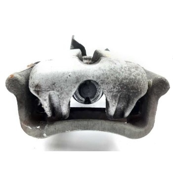 PINZA FRENO TRASERA DERECHA 