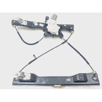 ELEVALUNAS DELANTERO DERECHO BM51A23200BE 