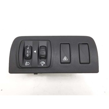 MANDO MULTIFUNCION 88020009 