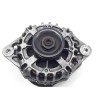 Recambio de alternador para chevrolet kalos 1.2 se referencia OEM IAM 2655476 96404263 