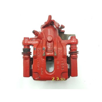 PINZA FRENO TRASERA IZQUIERDA 