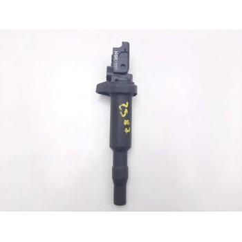 BOBINA ENCENDIDO U5055487E 