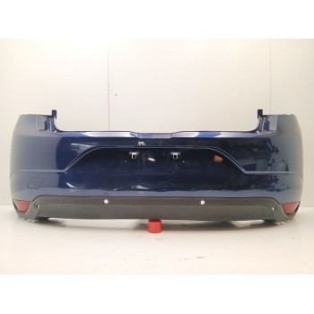 PARAGOLPES TRASERO 850220498R 850222308R