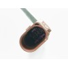 Recambio de sonda lambda para volkswagen scirocco iii (137, 138) 2.0 tdi referencia OEM IAM 03L908088BH  