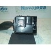 Recambio de mando limpia para honda civic berlina 5 (fk) 2.2 i-ctdi executive referencia OEM IAM 35250SMGH510M1  
