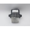 Recambio de resistencia calefaccion para chevrolet cruze station wagon lt+ referencia OEM IAM 13503201 F011500056 061113