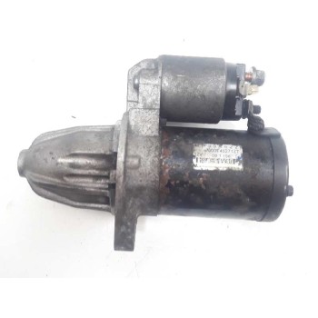 MOTOR ARRANQUE M000T45271ZT MR994922 