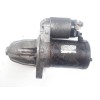 Recambio de motor arranque para mitsubishi colt berlina 3 (z30) cleartec referencia OEM IAM M000T45271ZT MR994922 