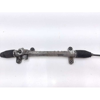 CREMALLERA DIRECCION 4550002060 