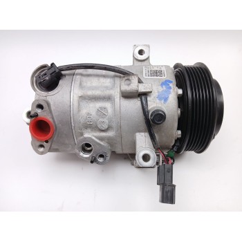 COMPRESOR AIRE ACONDICIONADO 97701Q0000 