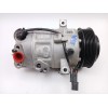 Recambio de compresor aire acondicionado para hyundai bayon (bc3) 1.2 mpi referencia OEM IAM 97701Q0000  