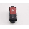Recambio de warning para renault megane iii berlina 5 p expression referencia OEM IAM 8200214896A 8200483813 8200409382