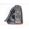 Recambio de piloto trasero izquierdo para renault twingo ii (cn0_) 1.2 16v (cn04, cn0a, cn0b) referencia OEM IAM 8200387888  