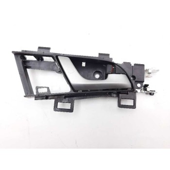 MANETA INTERIOR DELANTERA DERECHA 