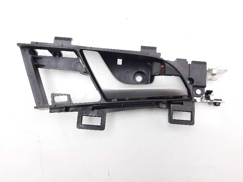 Recambio de maneta interior delantera derecha para honda accord tourer (cw) luxury referencia OEM IAM   