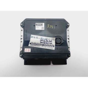 CENTRALITA MOTOR UCE 8966153741 1758009490 