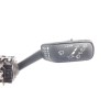 Recambio de mando luces para skoda octavia combi (5e5) elegance referencia OEM IAM 5Q0953507AC 5Q0953513R 