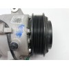 Recambio de compresor aire acondicionado para hyundai bayon (bc3) 1.2 mpi referencia OEM IAM 97701Q0000  